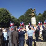 UNE11novembre3