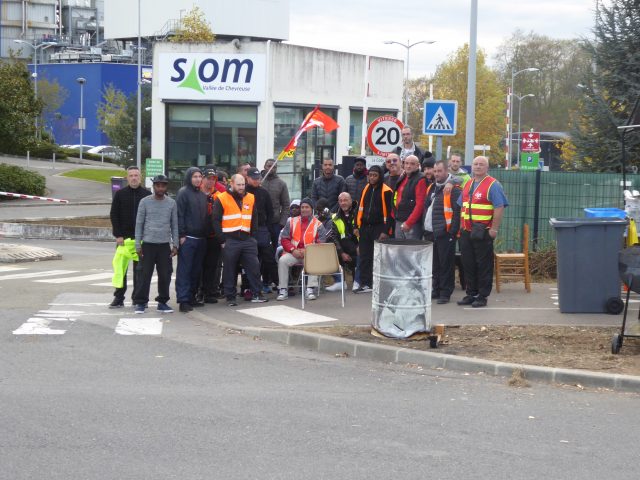 r5 2col siom