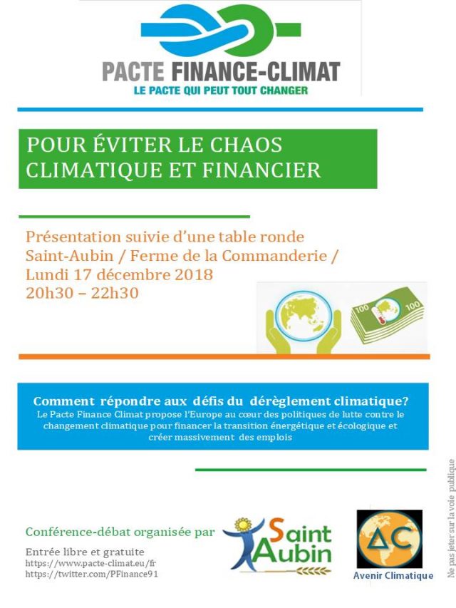 Affiche (1)