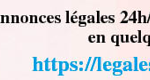 BANNIERE INTERNET DOUDOU