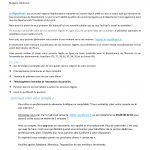 EXPERT-COMPTABLE-EN-COMPTE
