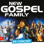 EtampesGospelConcert