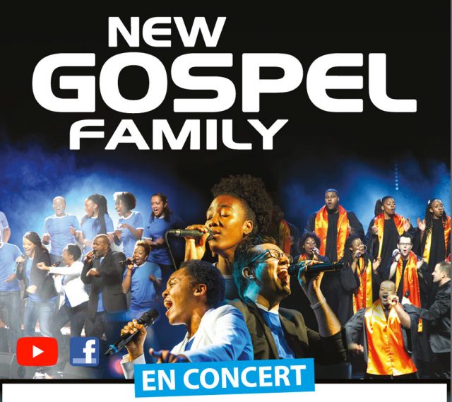 EtampesGospelConcert