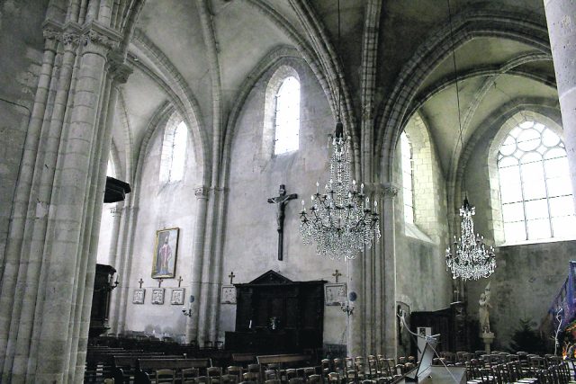 LFAeglise2