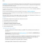 NOTAIRES-EN-COMPTE