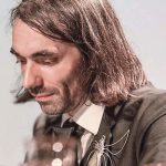 OrsayVillani