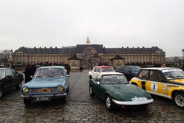 ParisAnciennes1