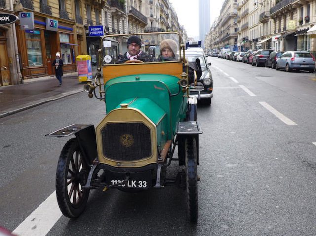 ParisAnciennes2