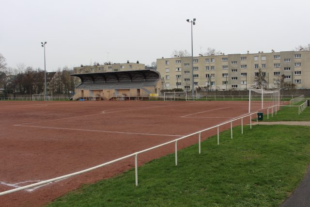 SGLAterraincornu