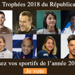 TROPHEE