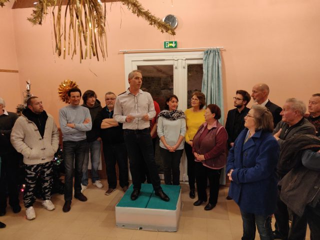 AUTHONLAPLAINEvoeux