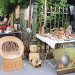 Brocante