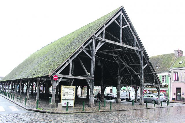 DEPMILLYhalle
