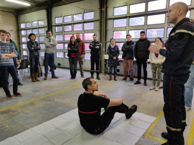 ETRECHYgestessauvent2