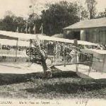 EtampeHistoireAviation