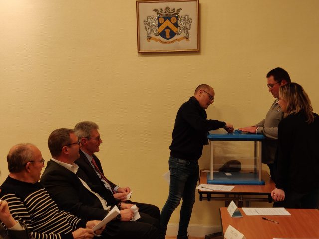 LEMEREVILLOISconseil3