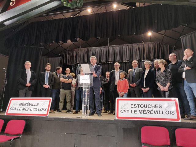 MEREVILLEvoeux
