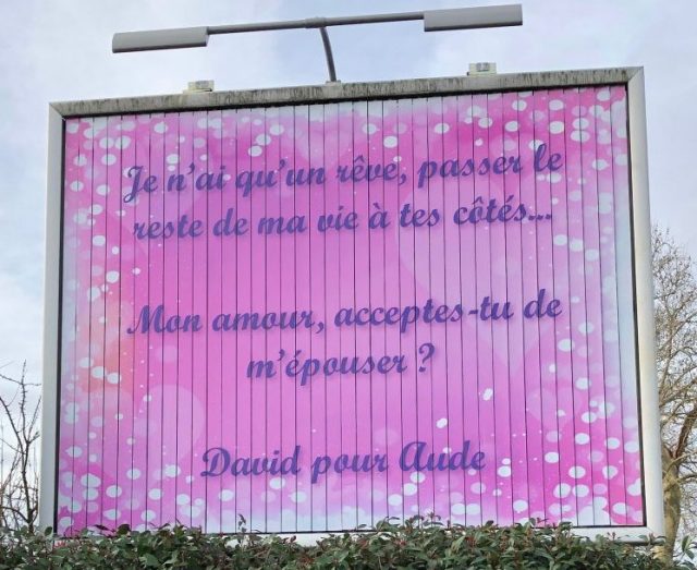 ORMOYdemandemariagepanneau