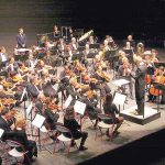 OrsayConcert