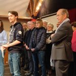 ROINVILLEvoeux2