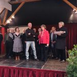 ROINVILLEvoeux3
