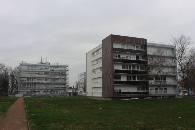 SGLAresidencevalles3
