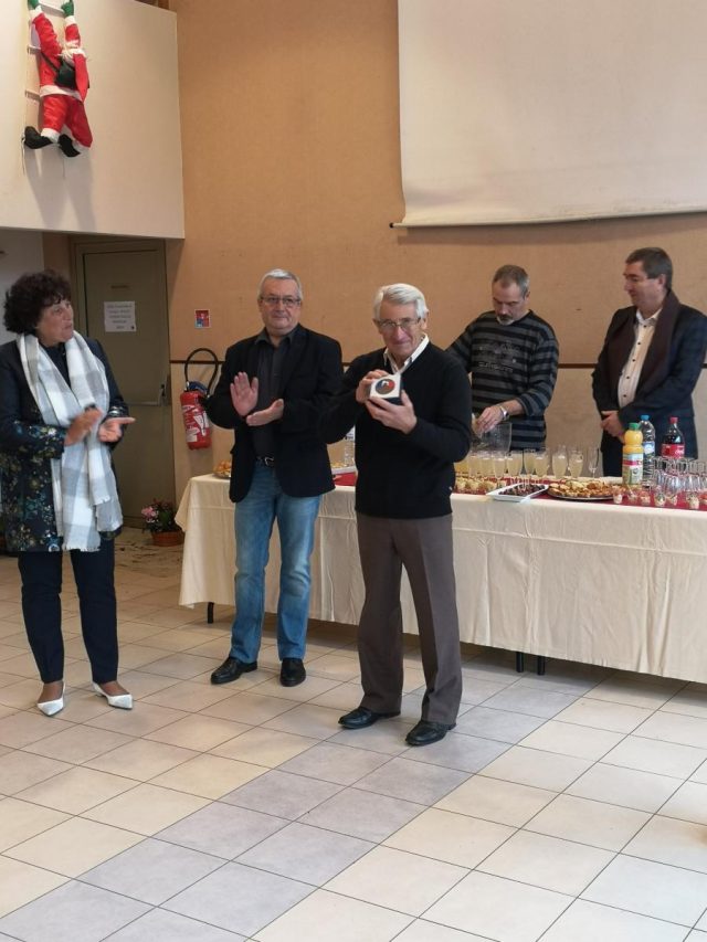 SOUZYvoeux