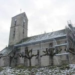 BUNOeglise
