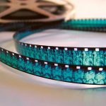 Cinema
