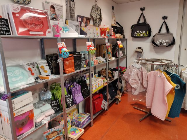 DEPsoldes