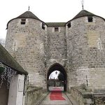DourdanChateau4