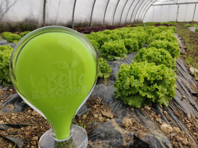 ETApotagers