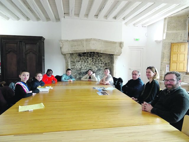 GUILLERVALconseiljeunes