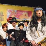 GometzApache