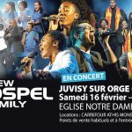 JuvisyConcertGospel