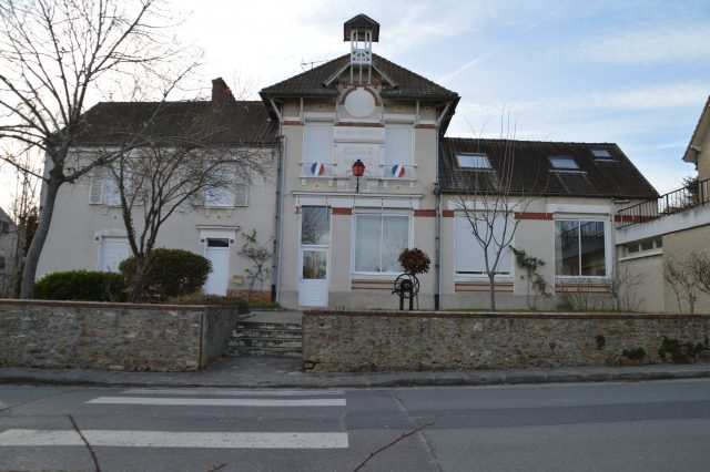 MF_Vaugrigneuse_mairie