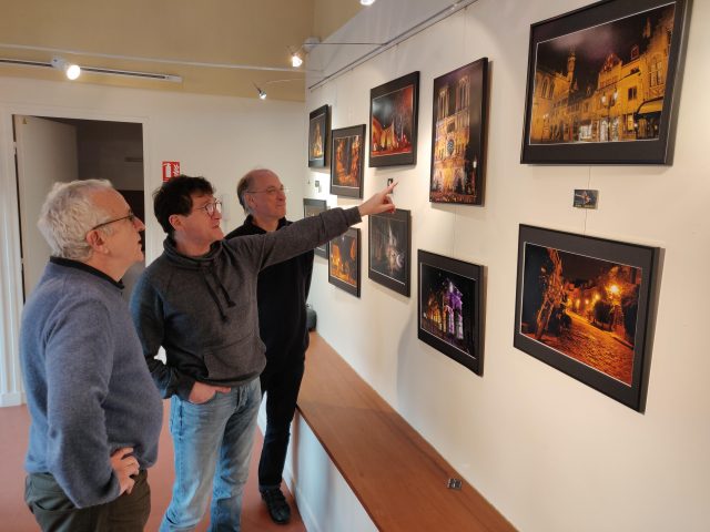STCHERONexpophoto