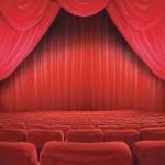 Theatre