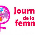 journée-femme-620×350
