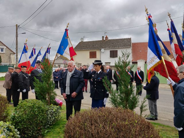 BOUTERVILLIERSgendarmes1
