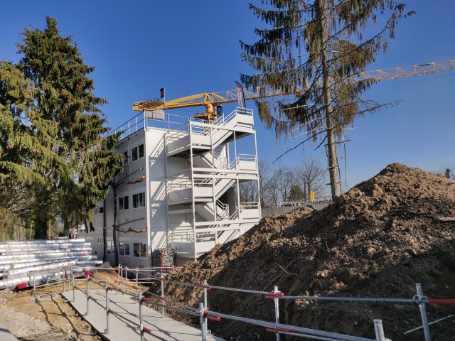 DOURDANmaisonretraite