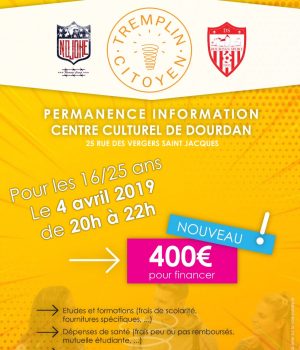 DOURDANtremplincitoyen