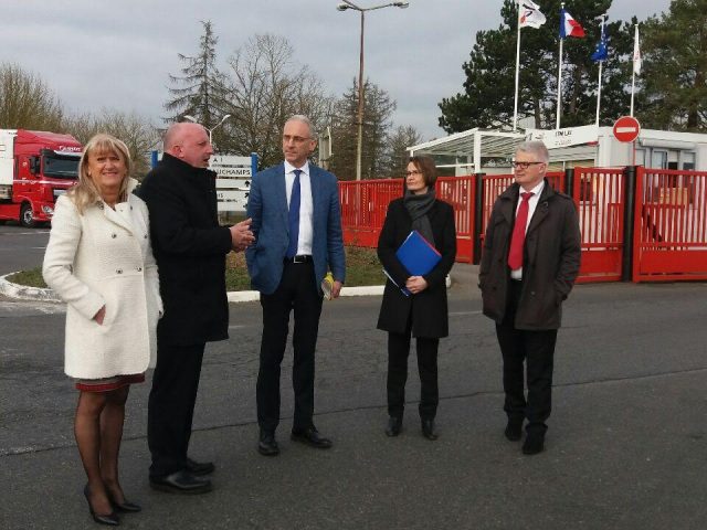 EJRvisiteprefet