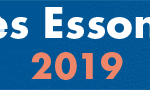 ESSONNE DANSE