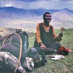 EvryTibet
