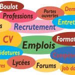 IllustrationEmploi
