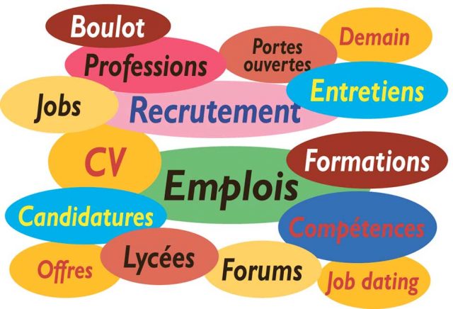 IllustrationEmploi