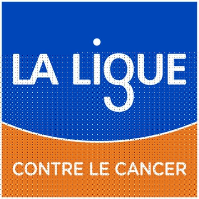 LigueCancerLogo
