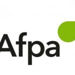 LogoAfpa