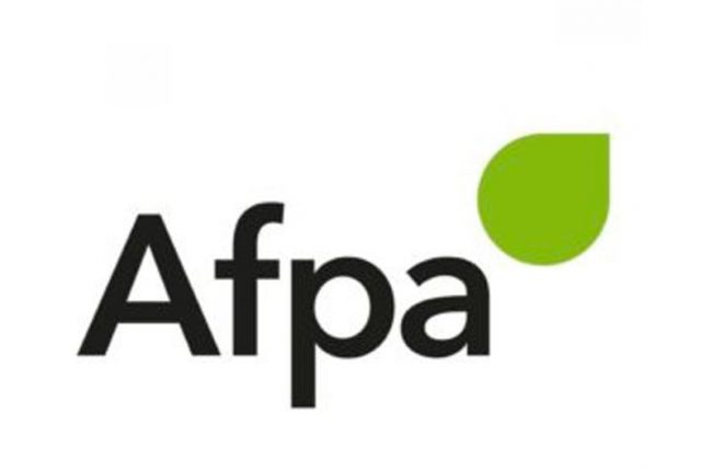 LogoAfpa